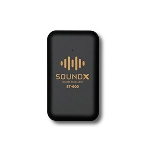 기가사운드x st300 차량 오디오 튜닝 음질향상 usb타입