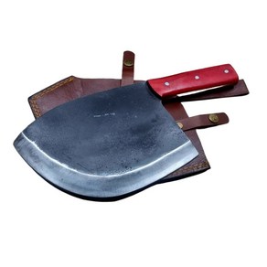 마구로 참치칼, 1개