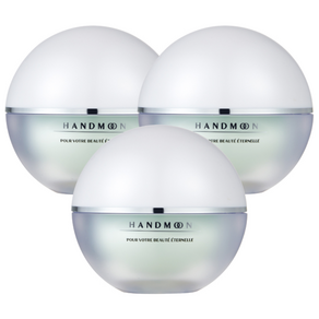 베다이트 핸드문크림 손주름 케어 전용 고보습 핸드 크림, 3개, 50ml