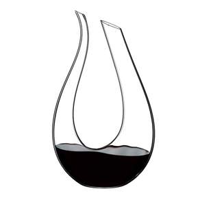 RIEDEL Decanter系列Amadeo醒酒瓶 1756/13, 1.5L, 1個