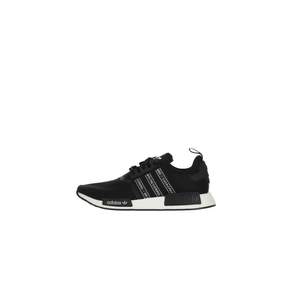 adidas 愛迪達 Nmd R1運動鞋 FX1033