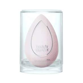 Beautyblender 原創美妝蛋, 香檳粉, 1個