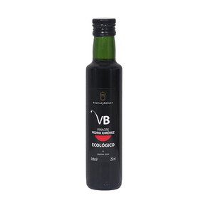 12年巴薩米克葡萄酒醋, 250ml, 1瓶