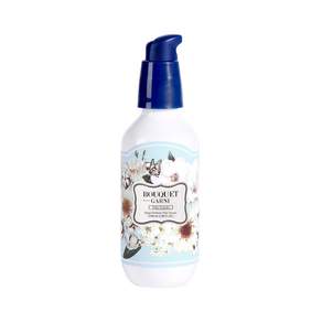 BOUQUET GARNI 香氛護髮精華 Baby Powder, 100ml, 1瓶