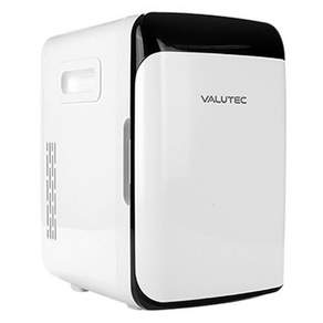 VALUTEC 保溫箱, VR-010L(黑色)