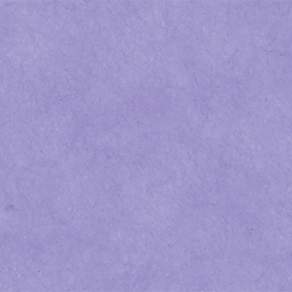 韓國紙彩紙 636 x 939 mm, 022紫, 25件
