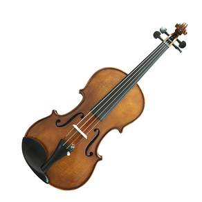Stefan 1/16 帶小提琴盒, SVN-100 ST, 混色