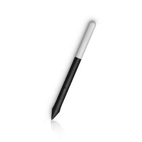 wacom 一觸式筆 CP91300B2Z, 混色, 1個