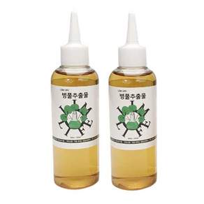 Rim Life 積雪草提取物 100ml x 2p, 單色