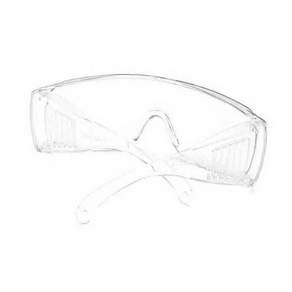 現代 G 透明護目鏡 Dongil 光學眼鏡 LT-2002-A, 1個