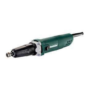 metabo 直磨機 G 400, 1個