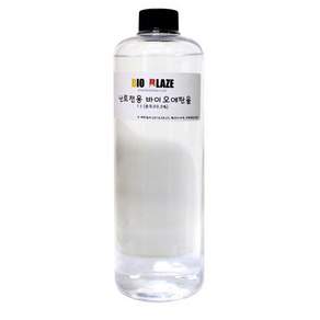 Bio Blaze生質酒精爐, T-053