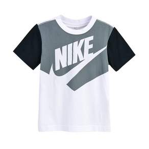 NIKE 兒童短袖T恤 A212TS107P