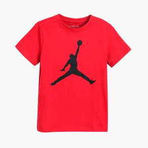 NIKE Jordan Jumpman兒童短袖T恤 N212TS323P