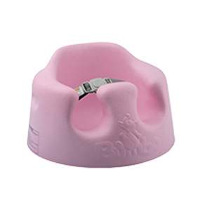 Bumbo 初生型幫寶椅, Cradle Pink