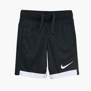 NIKE DF Trophy兒童短褲 L號 APM11QPT26