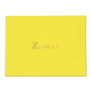 Jumax 水箱聚氨酯墊, 黃色