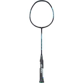 YONEX Astrox CS 羽毛球拍, 1個, 單品