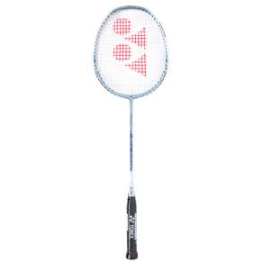 Yonex Nanoflare GS 輕量級羽毛球拍 4U, 單品, 1個