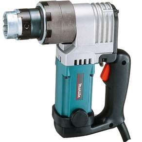 makita 有線 Sharenzi 6922NB, 1個