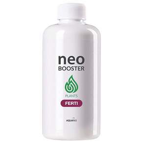 Neo Booster Plant Putty 優質水生植物營養素, 1個