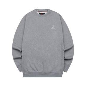 NIKE Nike JORDAN ESSENTIAL FLEECE 衛衣