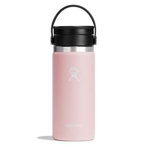 Hydro Flask Coffee Read寬口, 1個, 473ml, 延齡草