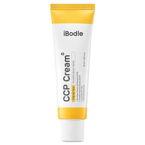 I'bodle CCP霜, 50ml, 1個