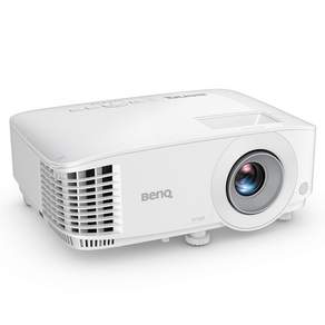 BenQ 明基 光束投影機 MS560