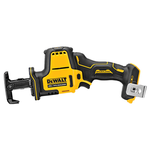 Dewalt DCS369N 裸工具充電式切割鋸 20V MAX18V, 1個