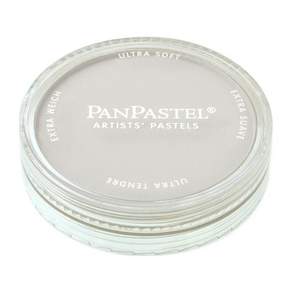 PANPASTEL 新韓華膏 柔和中性灰色濾鏡 820.7 9ml, 1個, 1入, 粉餅