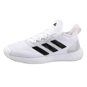 adidas 愛迪達 Adizero Ubersonic 4.1 M 網球鞋 IF2985