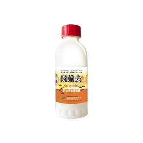 澄朗 隨蟻去除蟻劑 專治琉璃蟻, 200ml, 1瓶