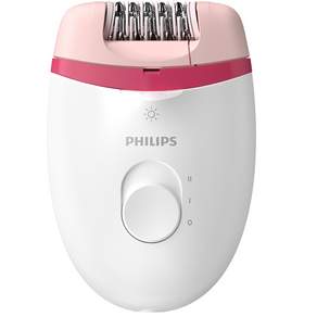 PHILIPS 飛利浦 刮毛器, BRE255/00