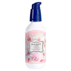 BOUQUET GARNI 香氛護髮精華 White Musk, 100ml, 1瓶