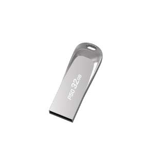 Pleigo P50 超輕量USB隨身碟, 32GB
