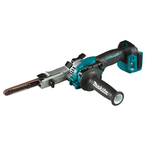 Makita BL 18V 無繩砂光機裸工具 DBS180Z, 1個