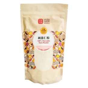 源順食品 純薏仁粉, 450g, 1包