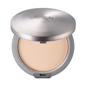 IPKN Original香氛粉餅 20g, 21 Nude Beige, 1個