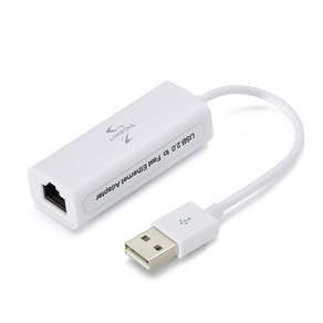 LIMSTAIL 筆電USB轉接線, 單品