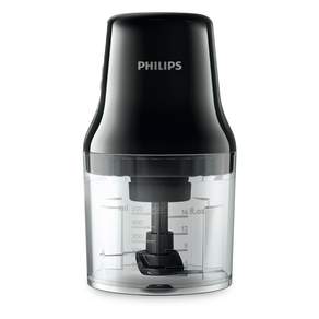 PHILIPS 飛利浦 食物料理機 HR1393/90