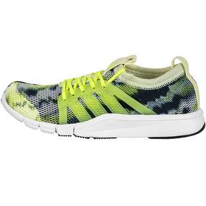 adidas 愛迪達 Core Grace運動鞋 BB3871