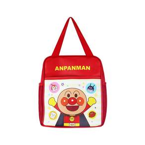 ANPANMAN 麵包超人 便當袋, 1個