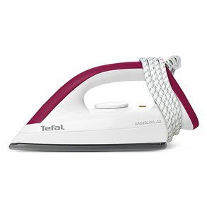 Tefal 特福 易乾熨斗 FS4030