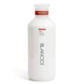 BLANC101 高濃縮衣物香氛柔軟精 Blush, 1L, 1瓶