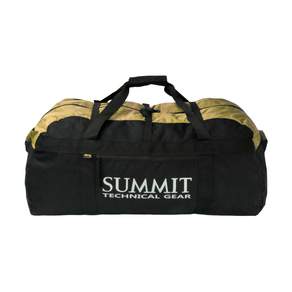 Summit Cargo Special 100 行李袋 100L, Olribeu