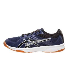 asics 亞瑟士 Upcourt 3男款羽球鞋 1071A019403