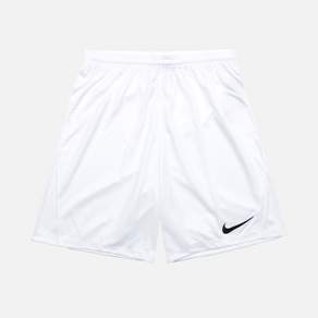 NIKE 耐吉 男款Swoosh短褲