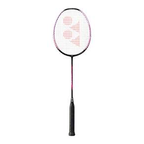 YONEX 羽毛球拍 nano flare 001 FEEL, 1個, 單品