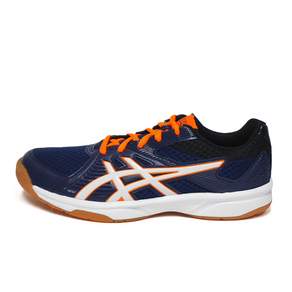 asics 亞瑟士 Upcourt 3男款羽球鞋 1071A019404